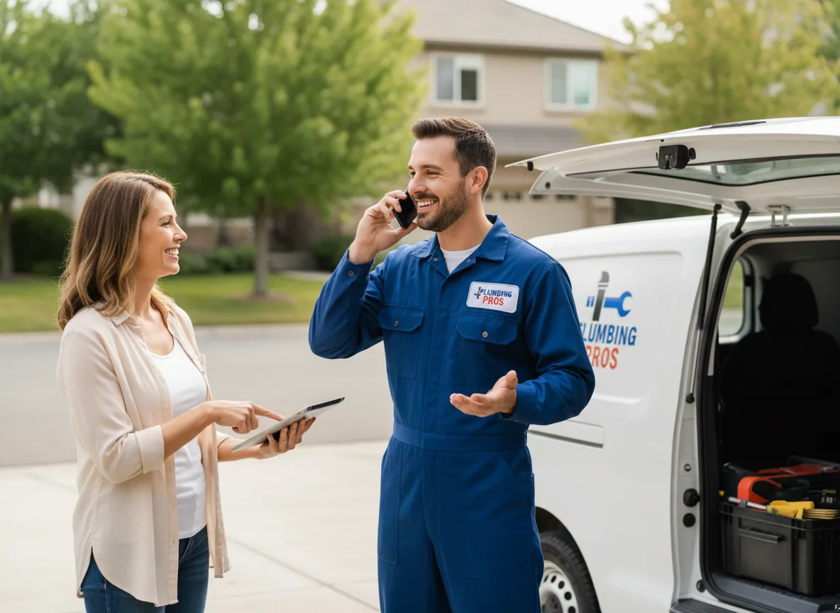 Water Heater Repair Bradley, OK FAQs
